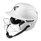 Ghost Helmet Matte WH L/XL image number null